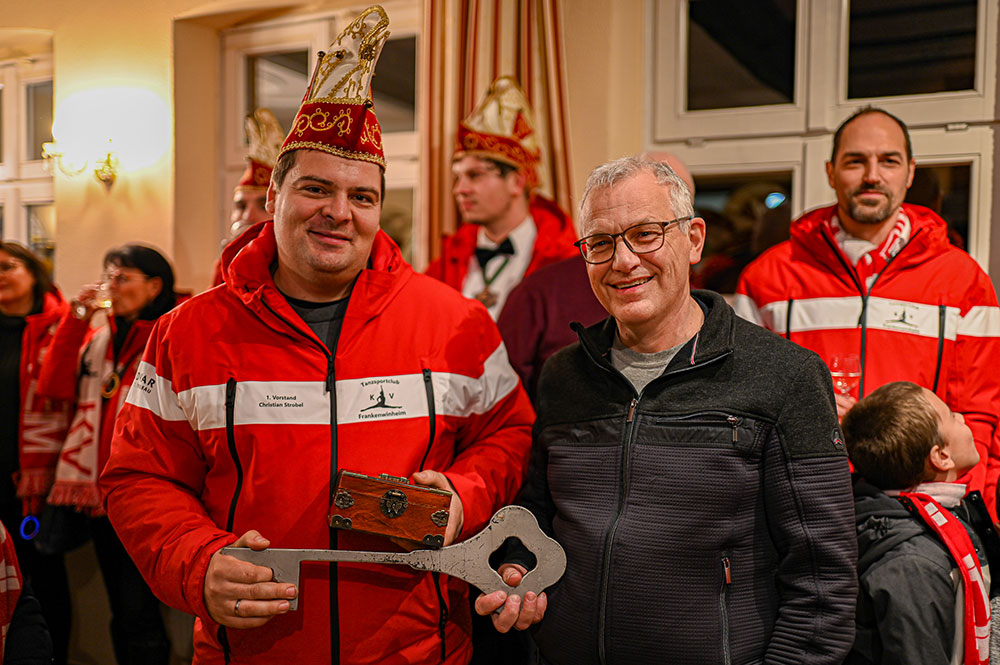 Rathaussturm-ME_14112025_27