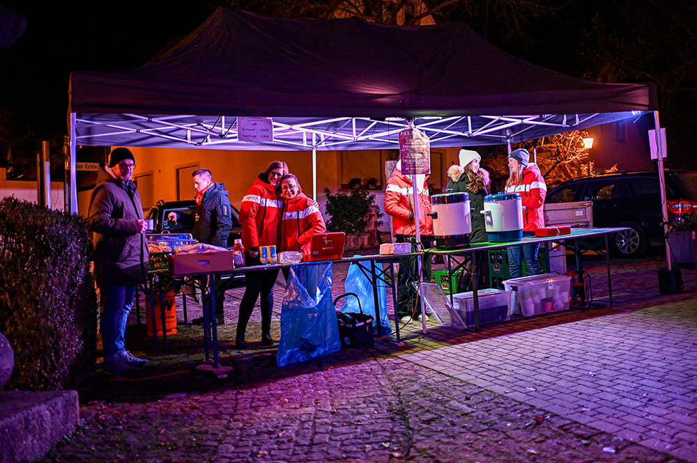 Rathaussturm-ME_14112025_28