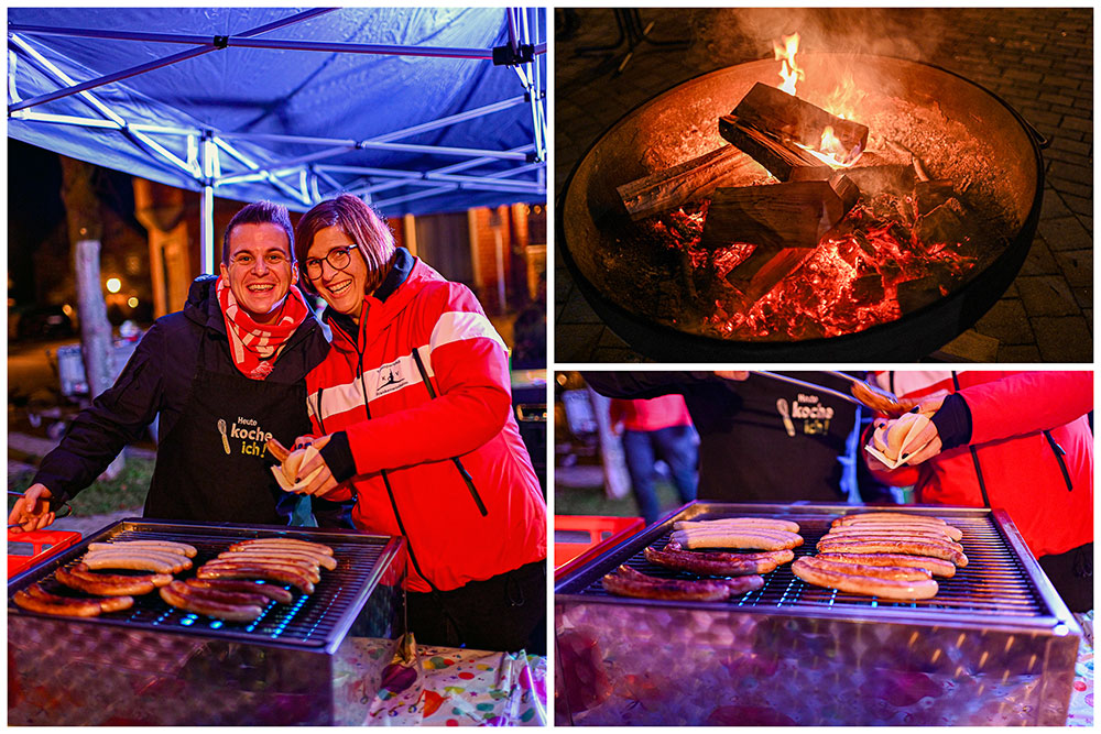 Rathaussturm-ME_14112025_29