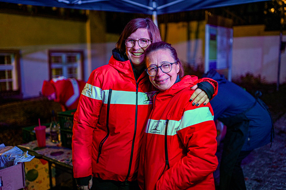 Rathaussturm-ME_14112025_30