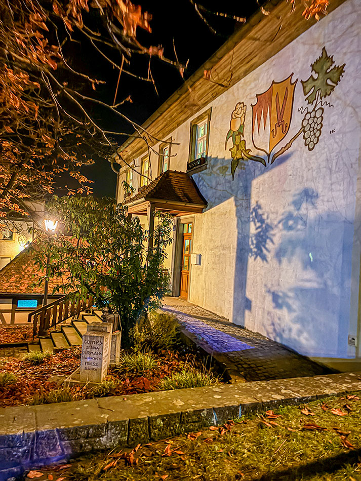 Rathaussturm_14112025_01