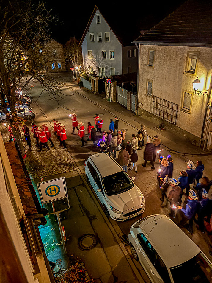 Rathaussturm_14112025_02