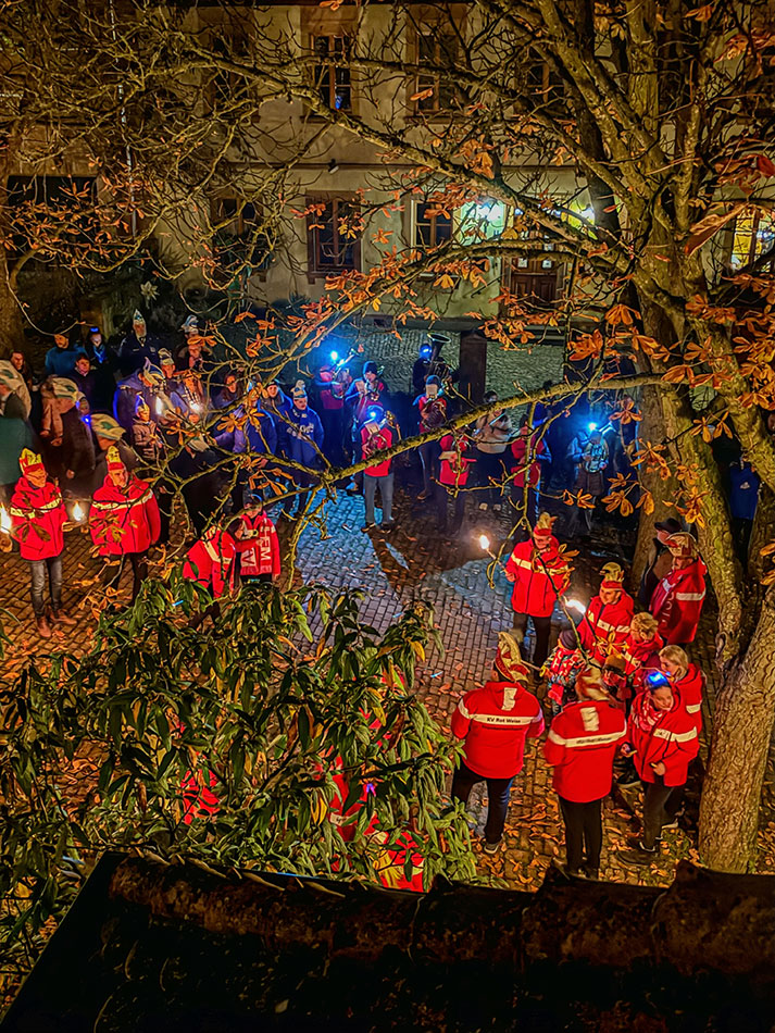 Rathaussturm_14112025_03