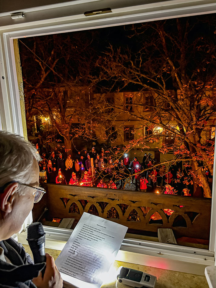 Rathaussturm_14112025_04