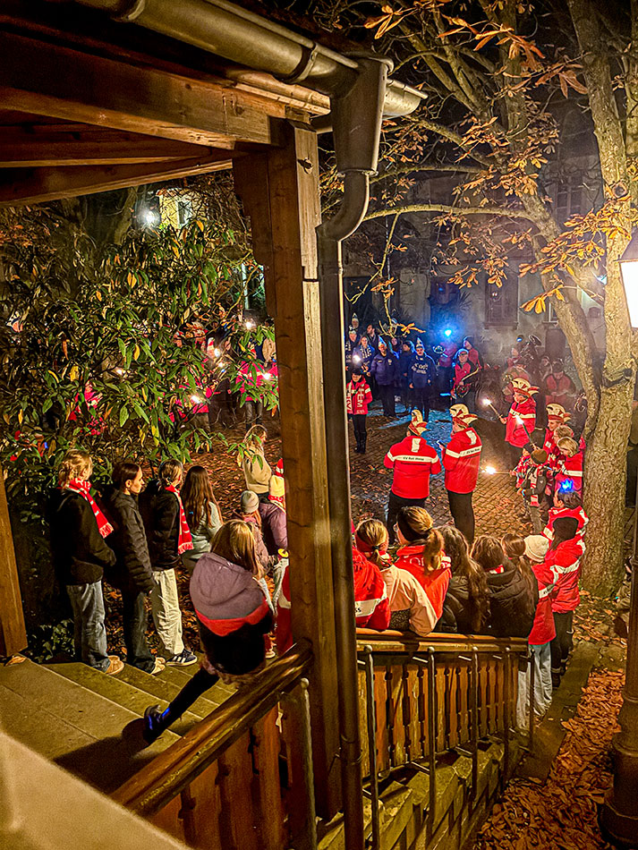 Rathaussturm_14112025_05