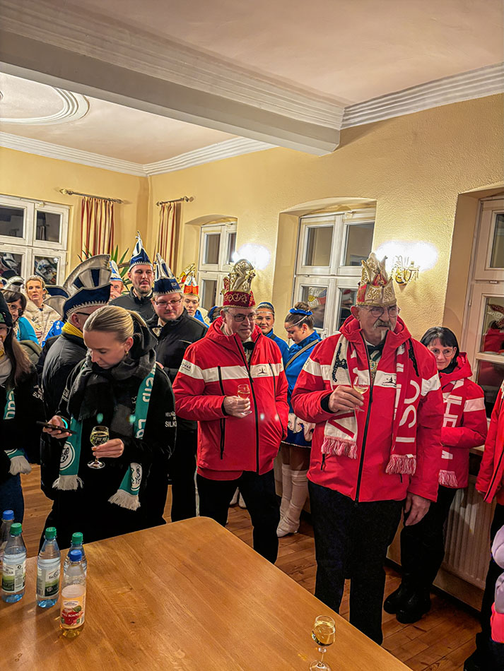 Rathaussturm_14112025_06