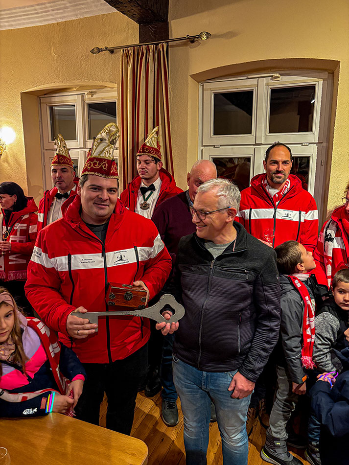 Rathaussturm_14112025_07