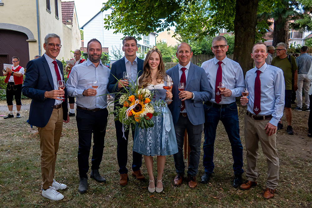 Schoppen-Frei_310726_03