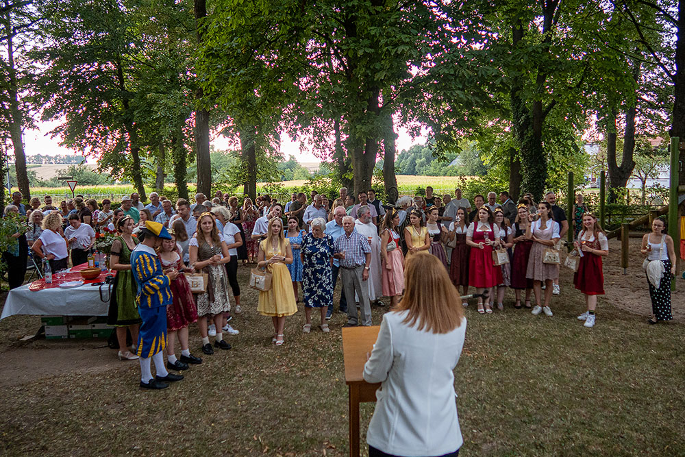 Schoppen-Frei_310726_04