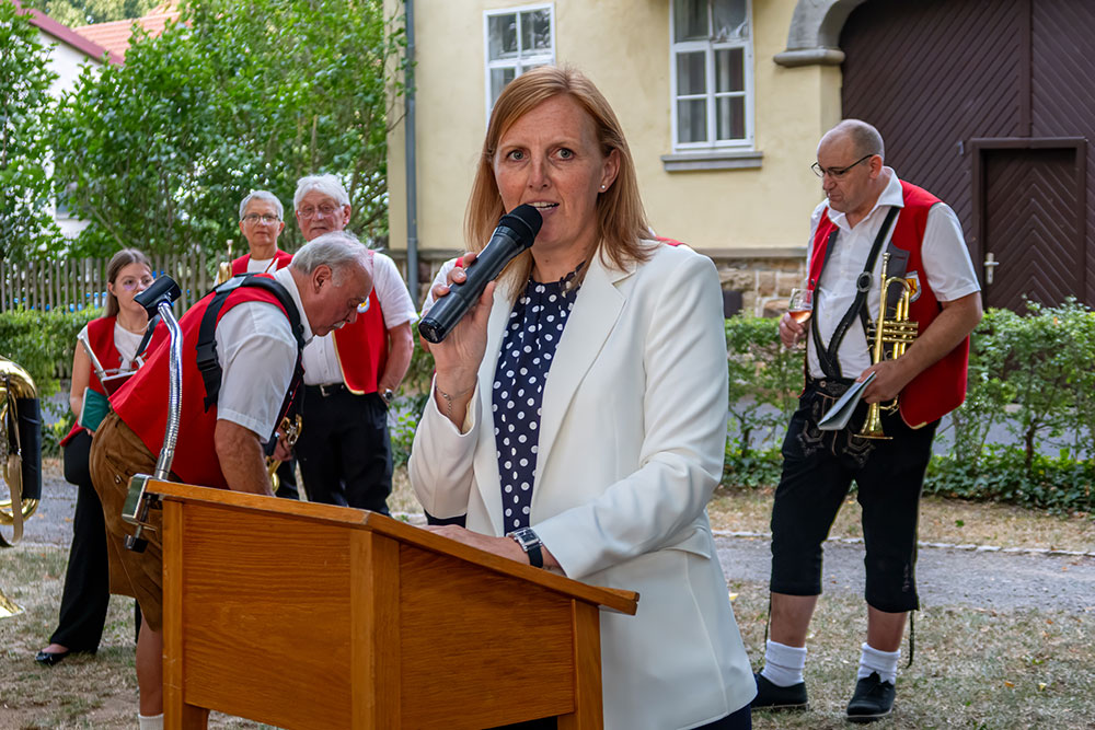 Schoppen-Frei_310726_05