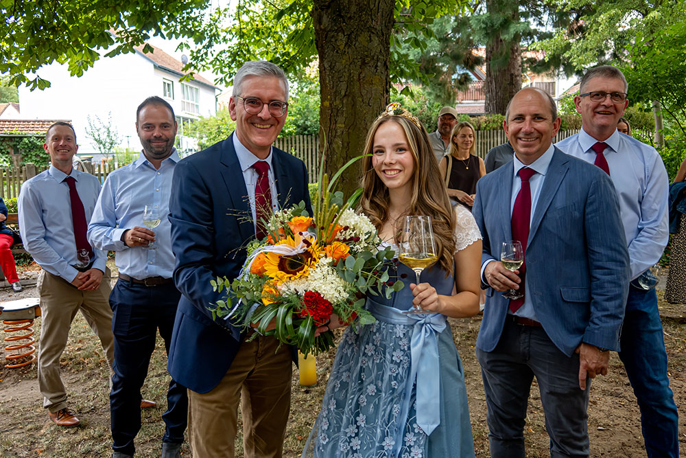 Schoppen-Frei_310726_06
