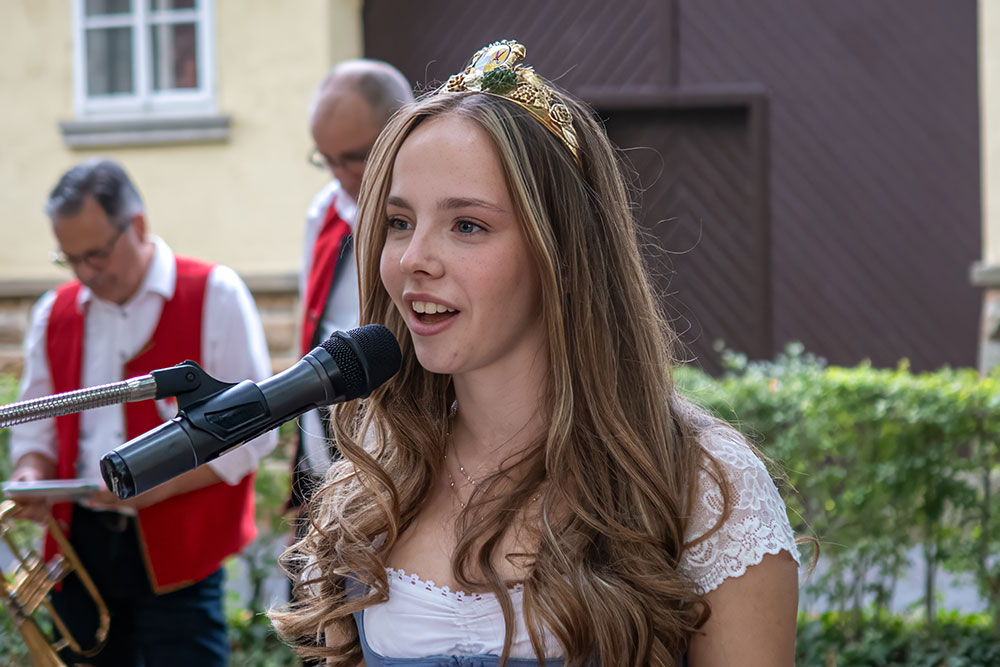 Schoppen-Frei_310726_10