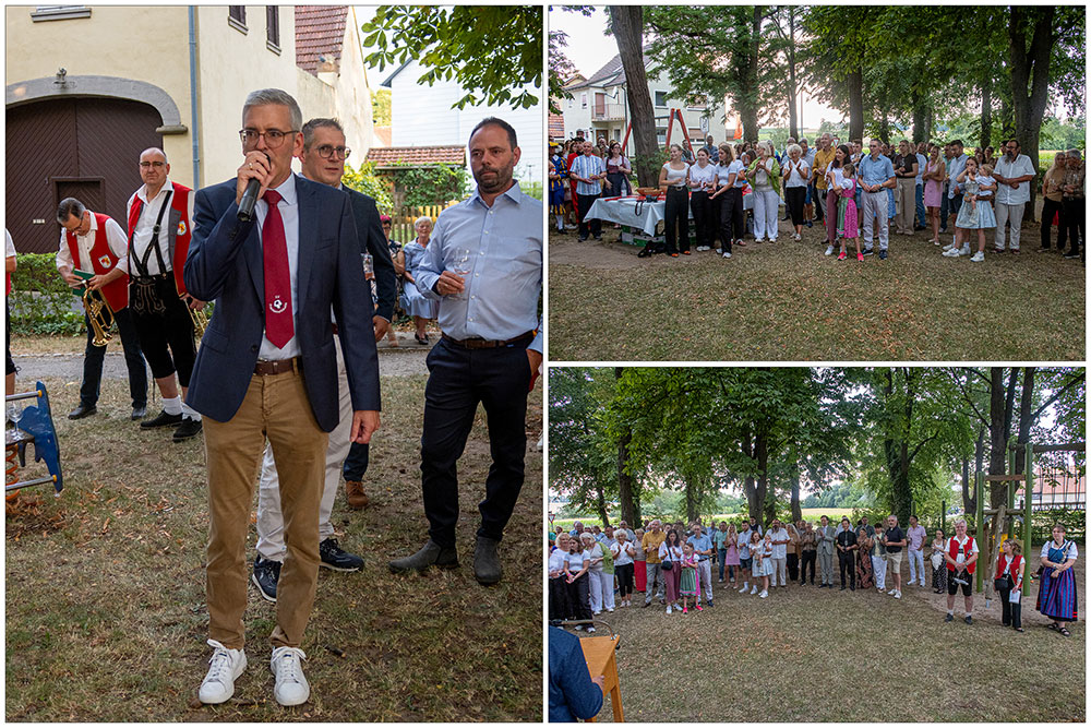 Schoppen-Frei_310726_11
