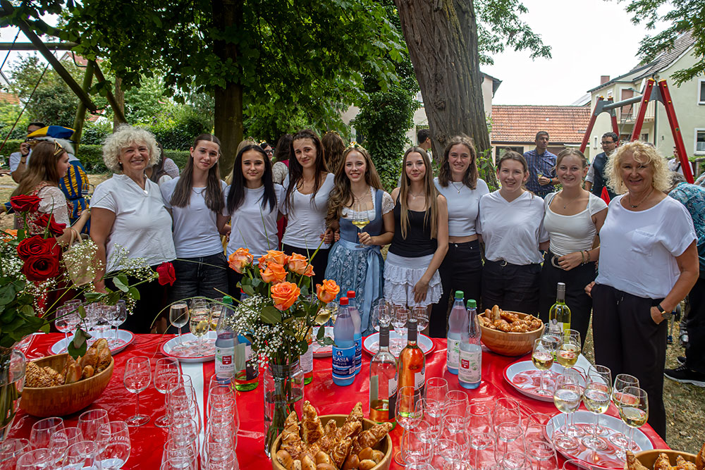 Schoppen-Frei_310726_12