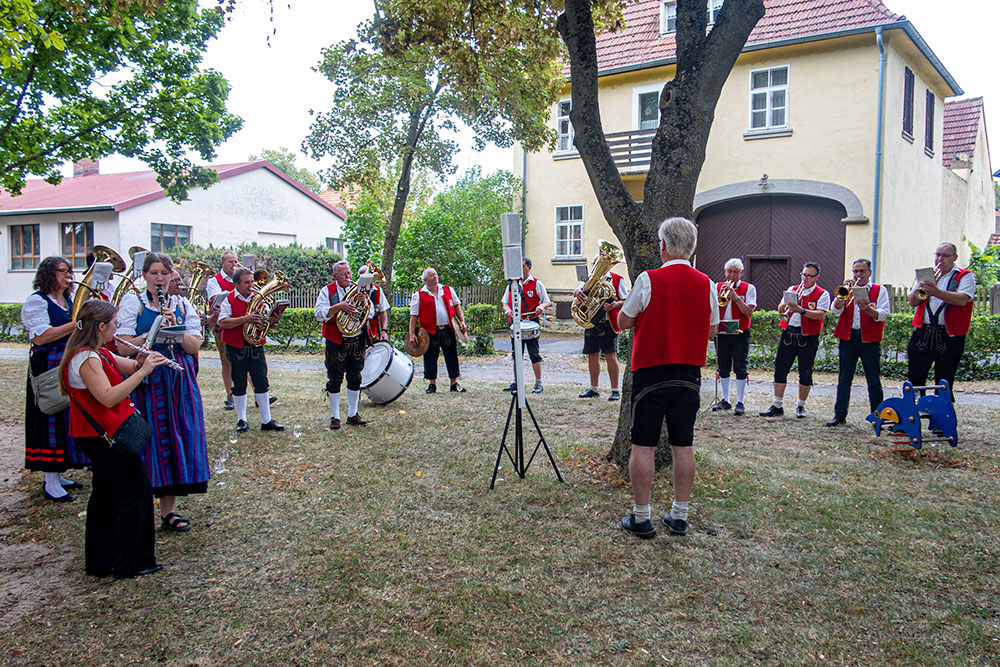 Schoppen-Frei_310726_16