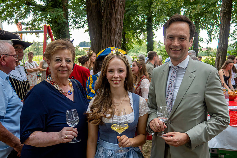 Schoppen-Frei_310726_17