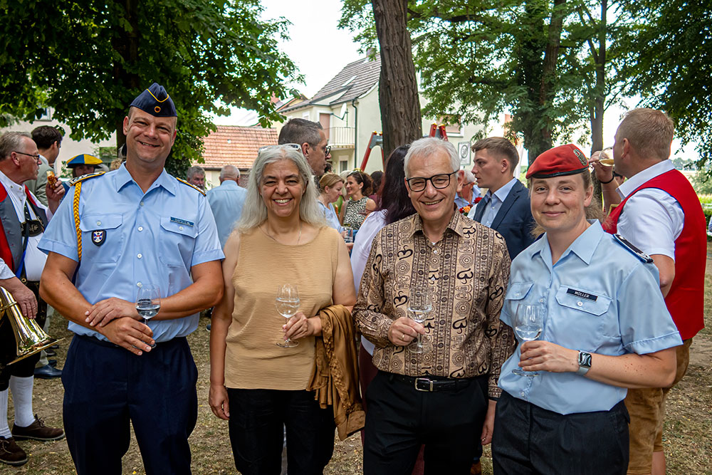 Schoppen-Frei_310726_18