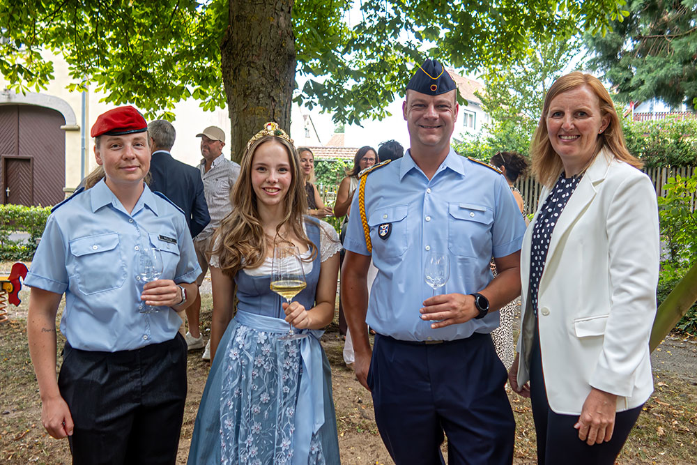 Schoppen-Frei_310726_19