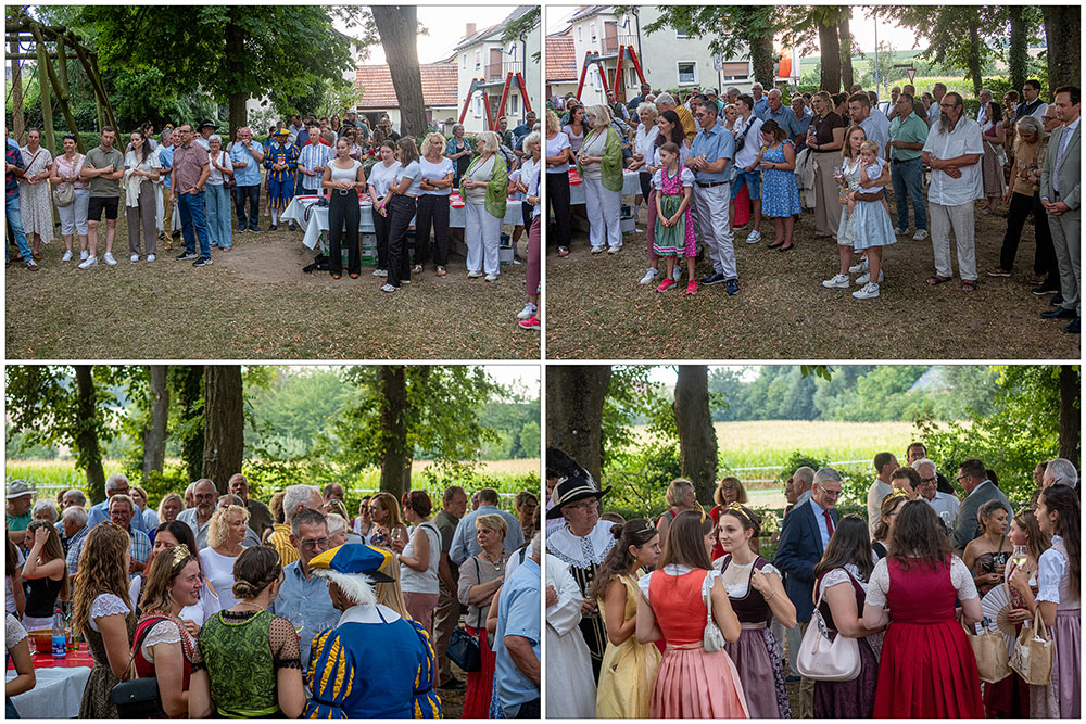 Schoppen-Frei_310726_21
