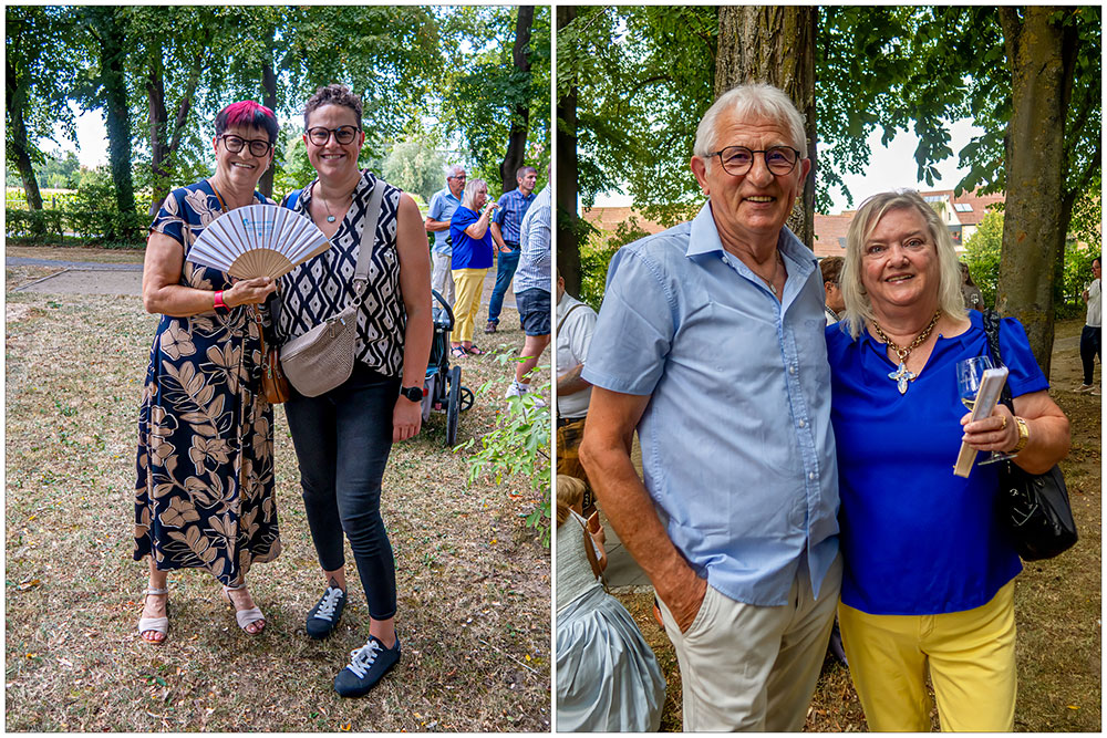 Schoppen-Frei_310726_22