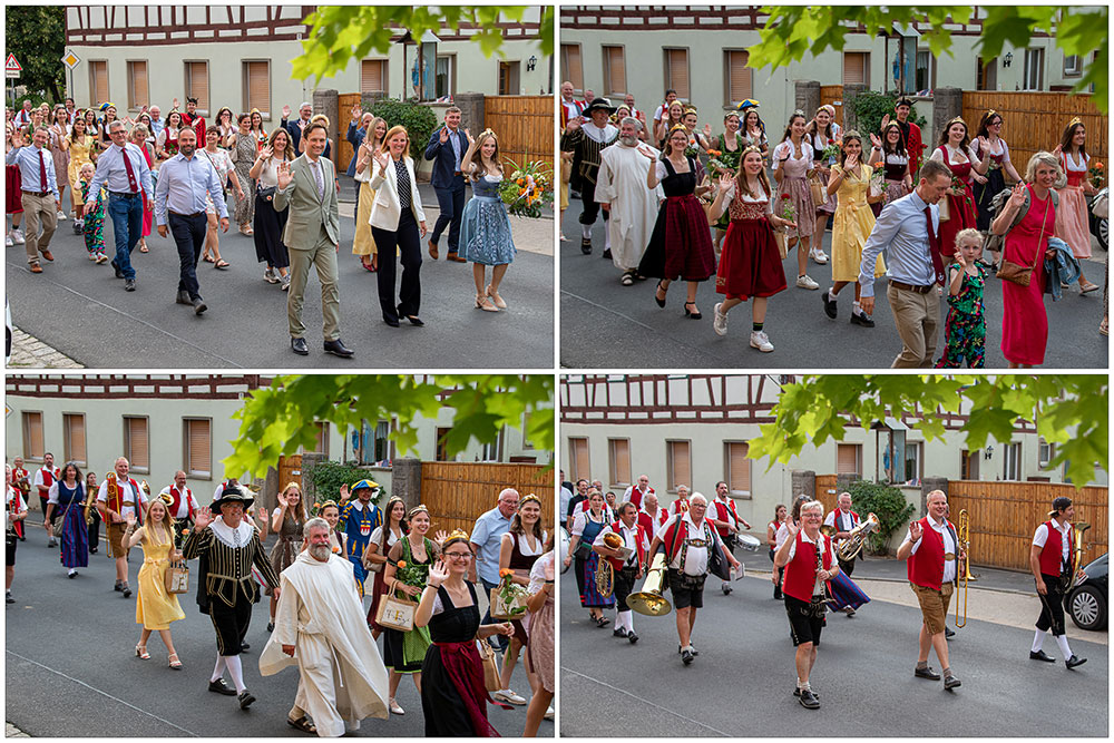 Schoppen-Frei_310726_27