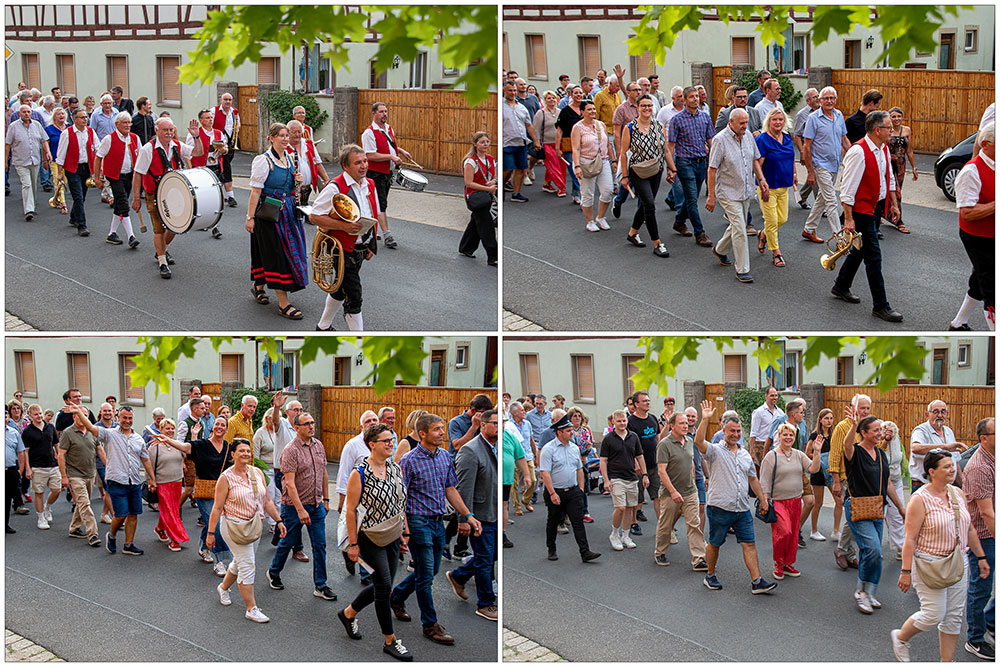 Schoppen-Frei_310726_28