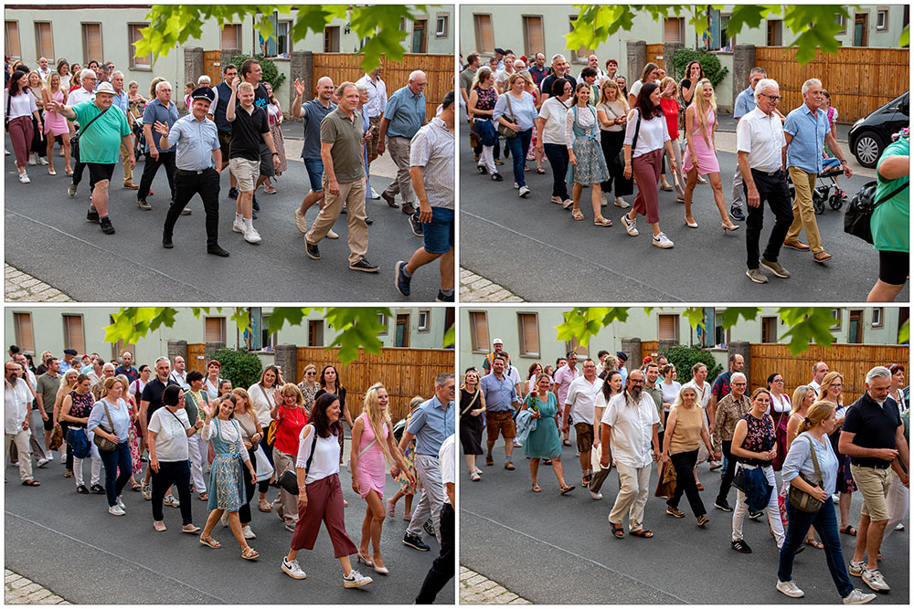 Schoppen-Frei_310726_29