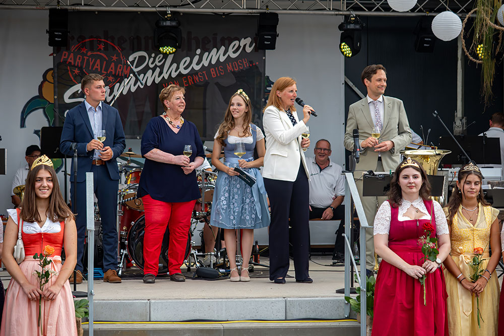 Schoppen-Frei_310726_34