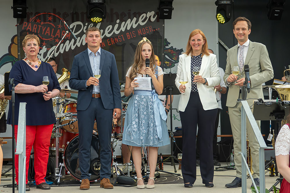 Schoppen-Frei_310726_35
