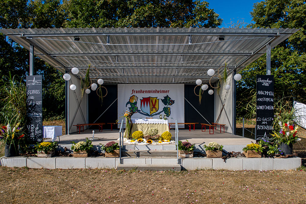 Schoppensonntag_020826_01