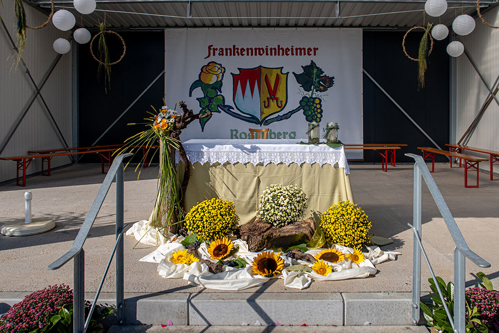 Schoppensonntag_020826_02