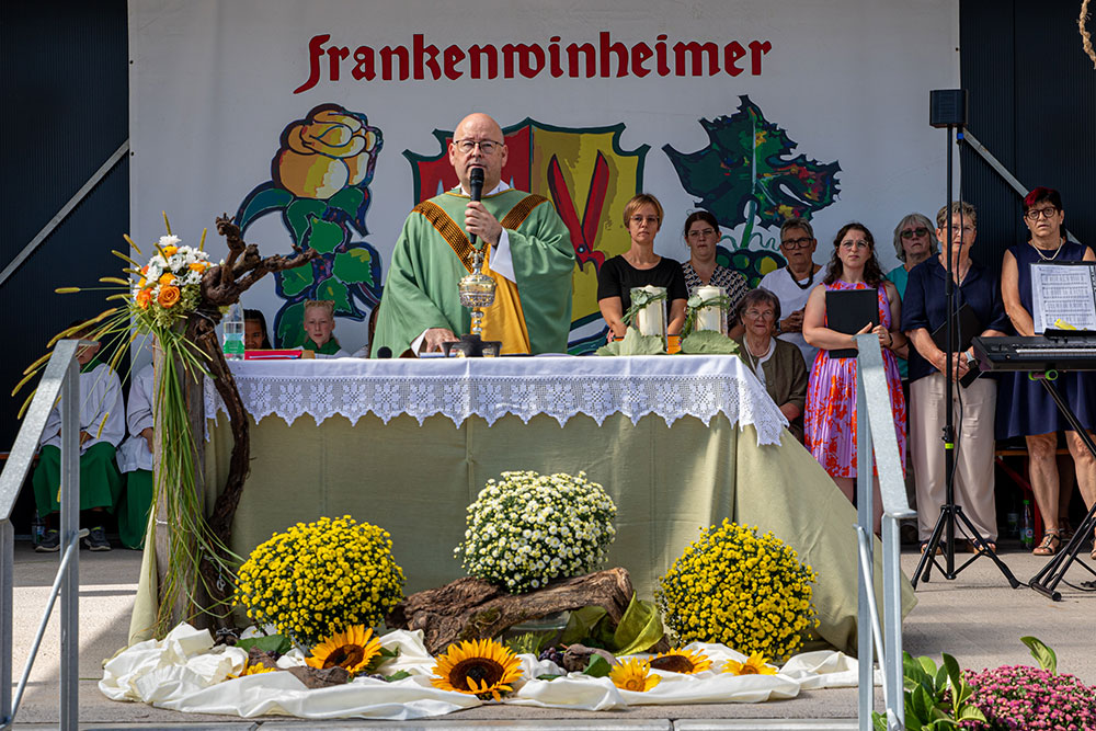 Schoppensonntag_020826_03