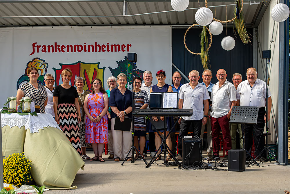 Schoppensonntag_020826_04