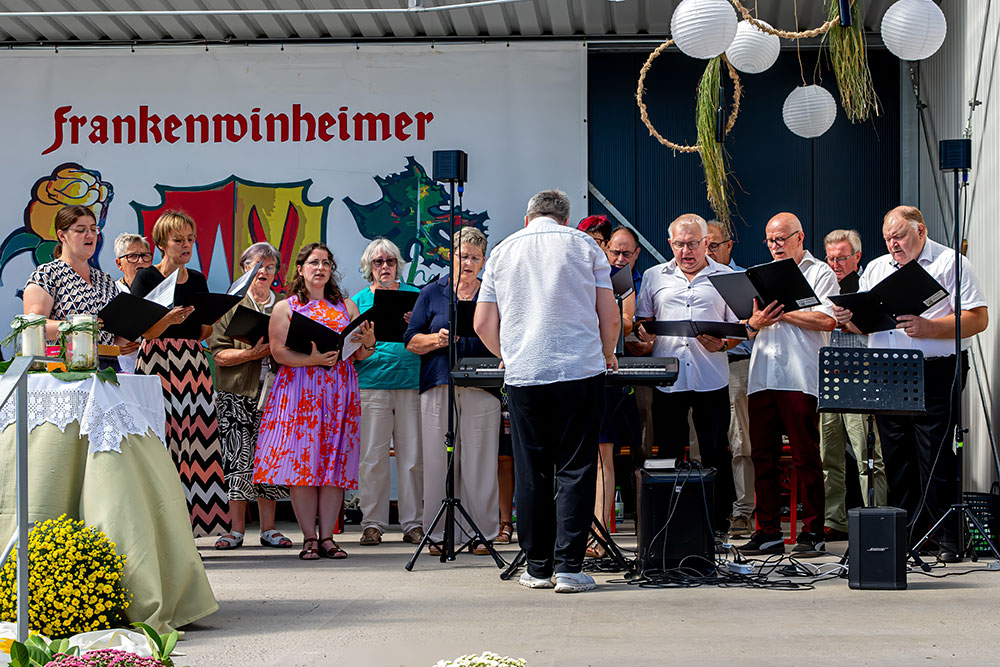 Schoppensonntag_020826_05