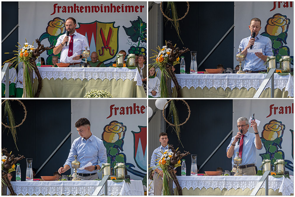 Schoppensonntag_020826_10