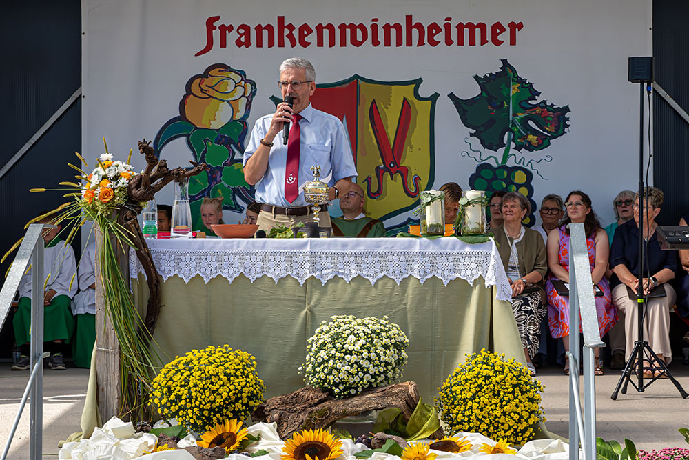 Schoppensonntag_020826_11