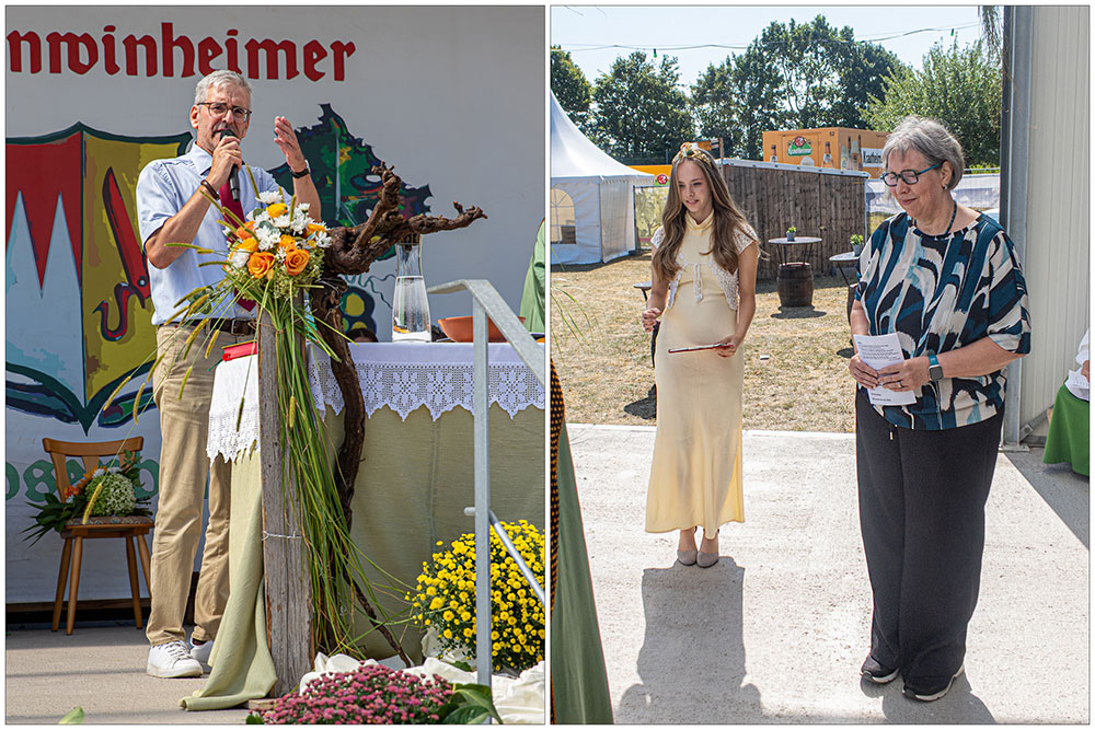Schoppensonntag_020826_13
