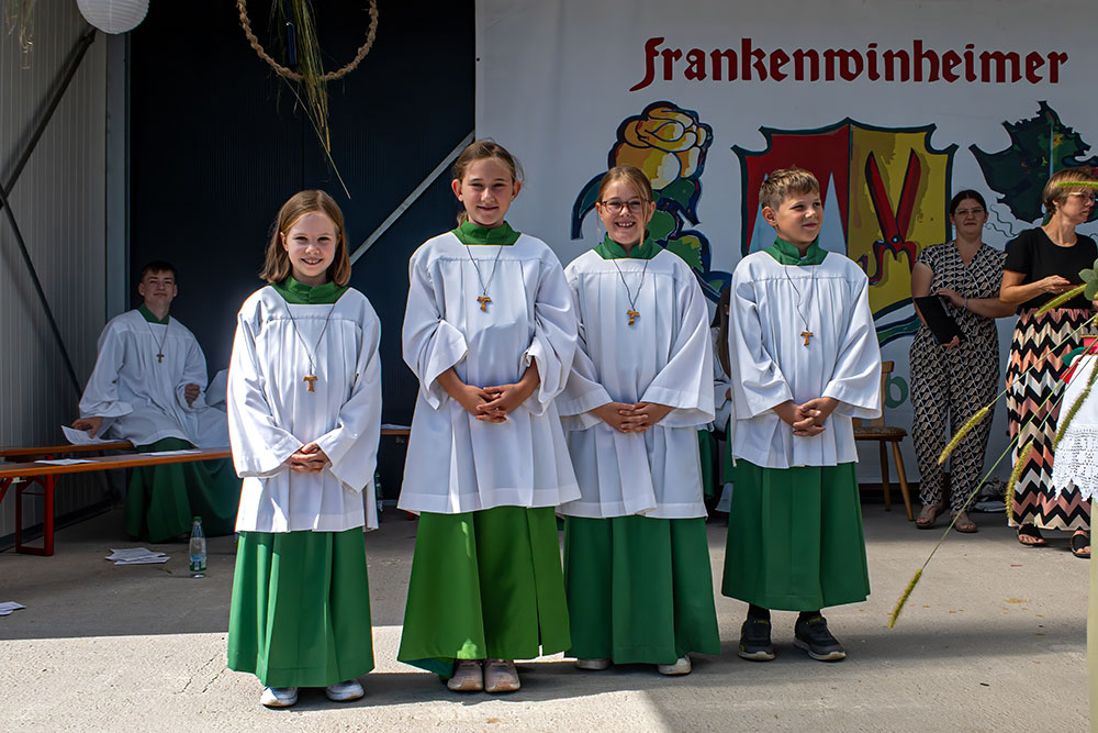 Schoppensonntag_020826_14