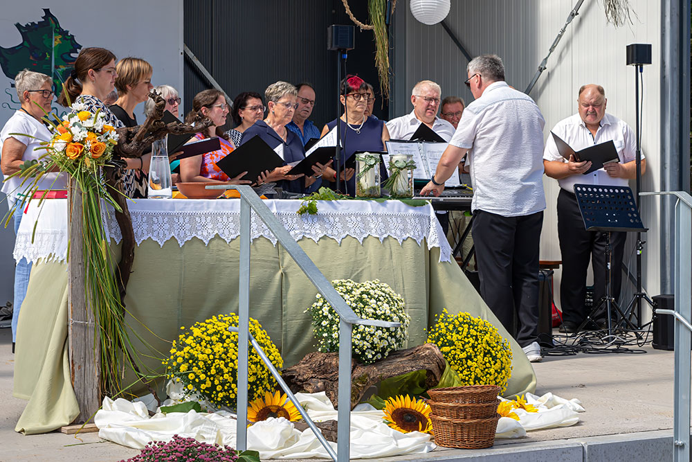 Schoppensonntag_020826_15