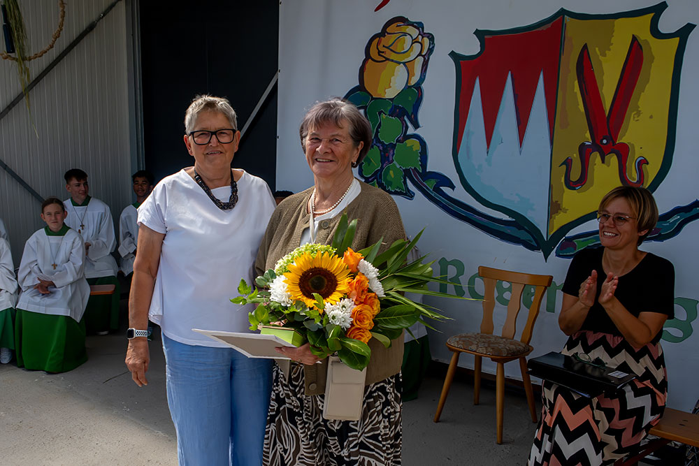Schoppensonntag_020826_19
