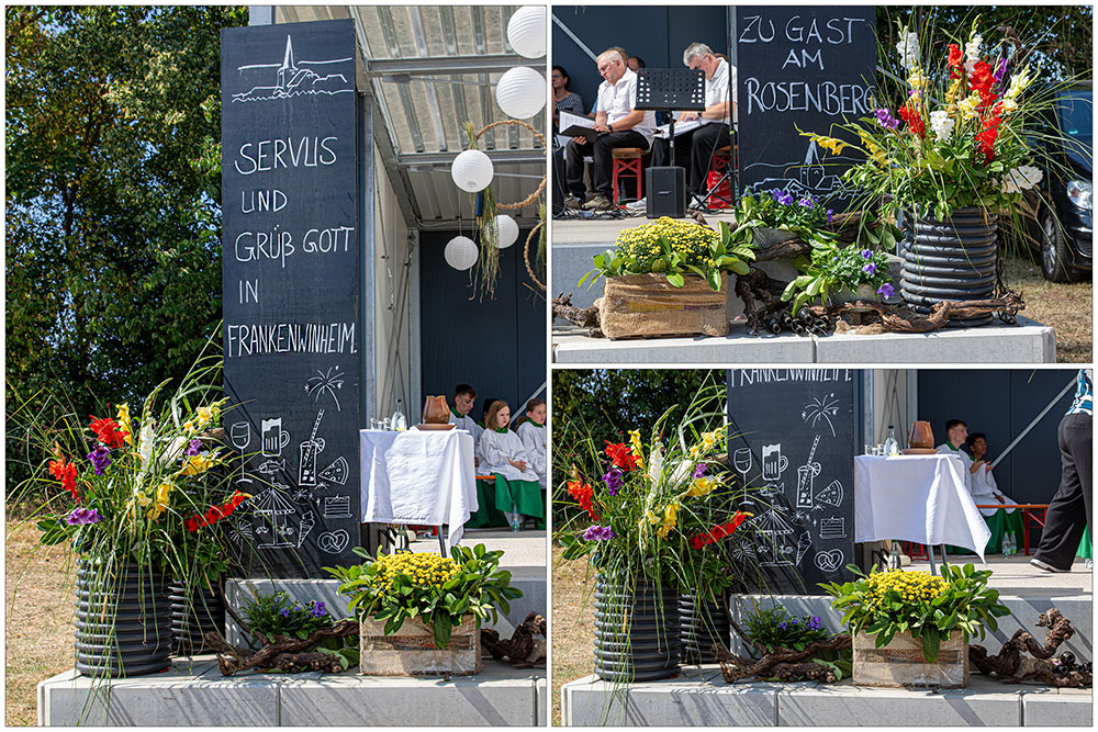 Schoppensonntag_020826_20