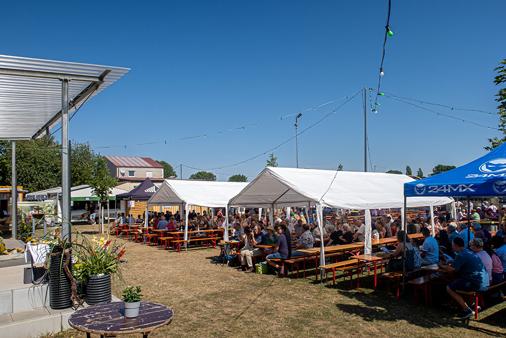 Schoppensonntag_020826_22
