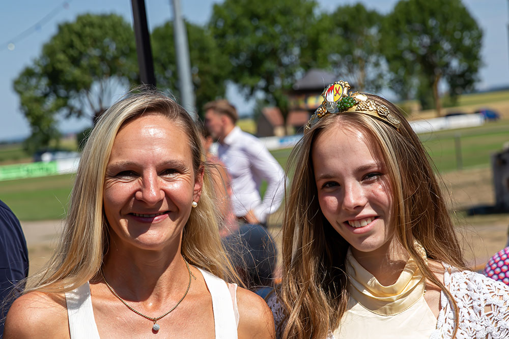 Schoppensonntag_020826_23