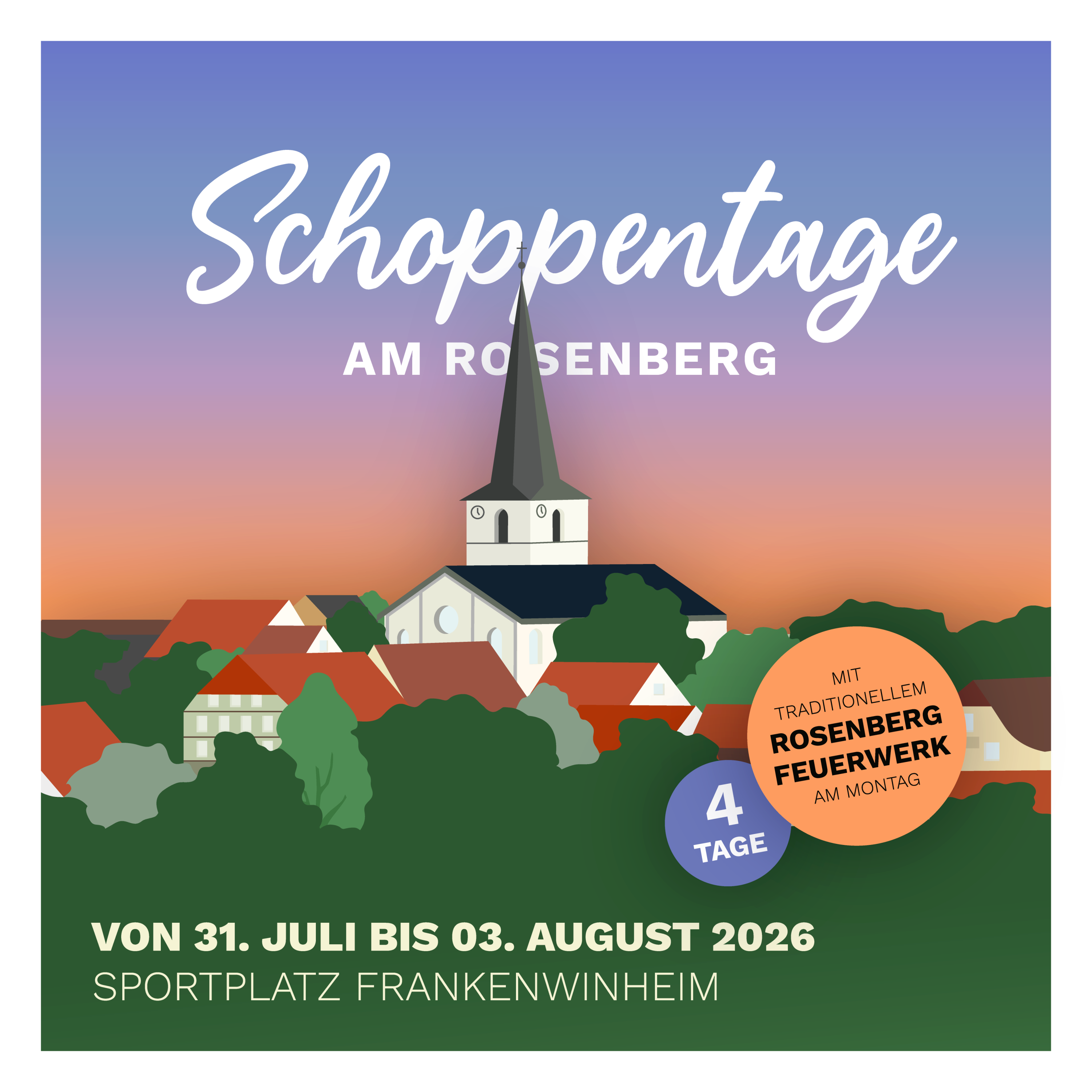 Schoppentage-2026-1