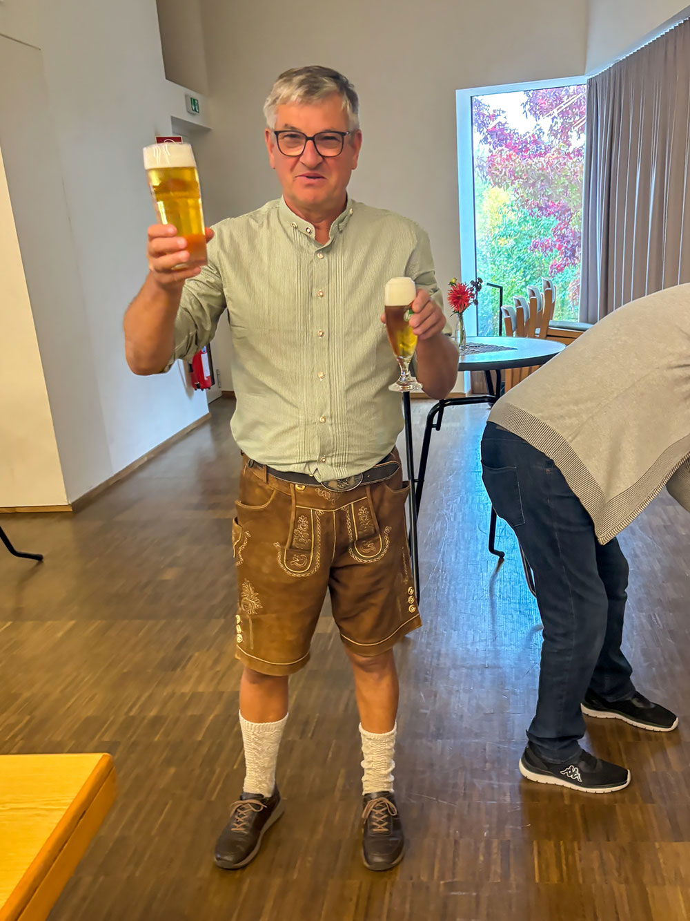 Senioren_081026_02