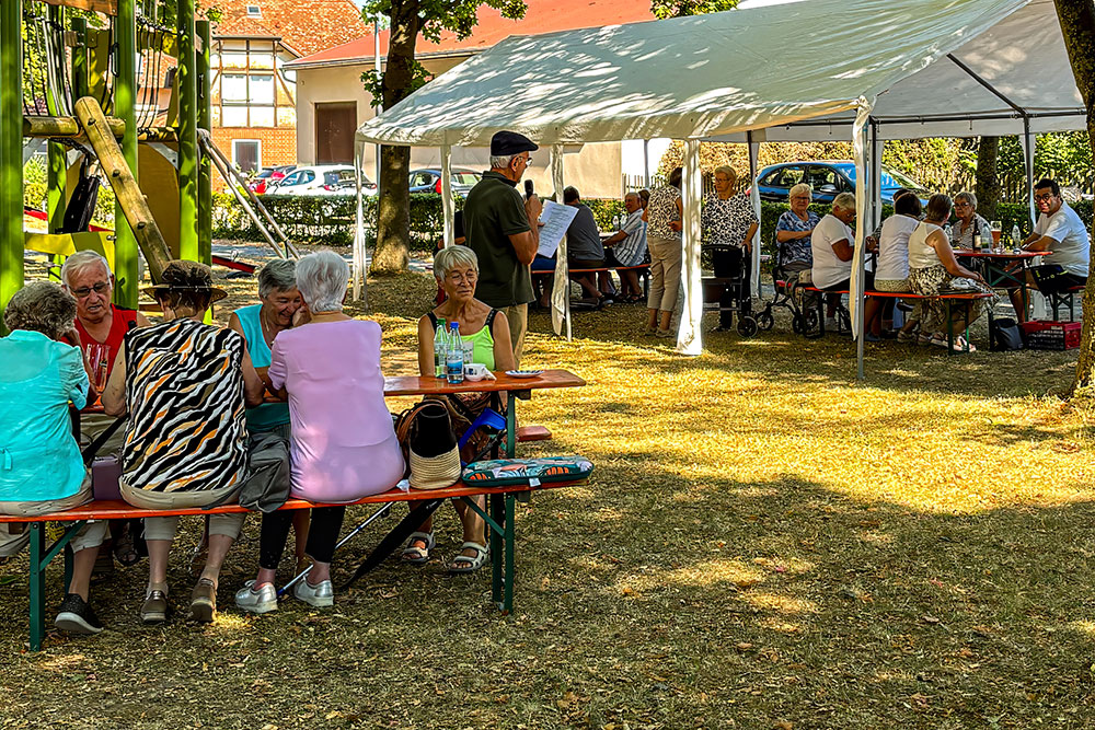 Senioren_130826_01