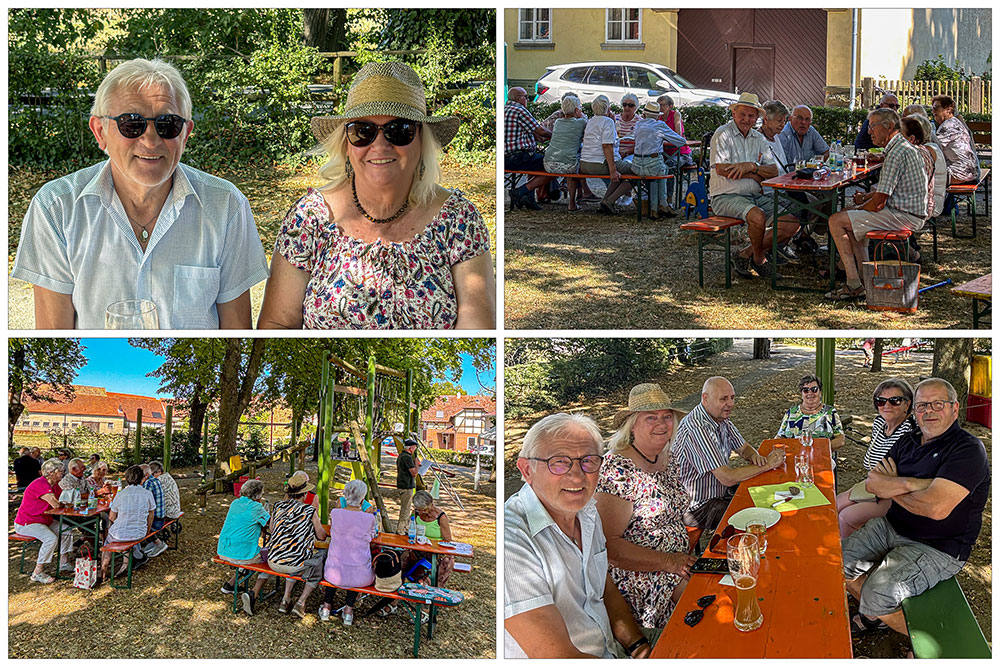 Senioren_130826_05
