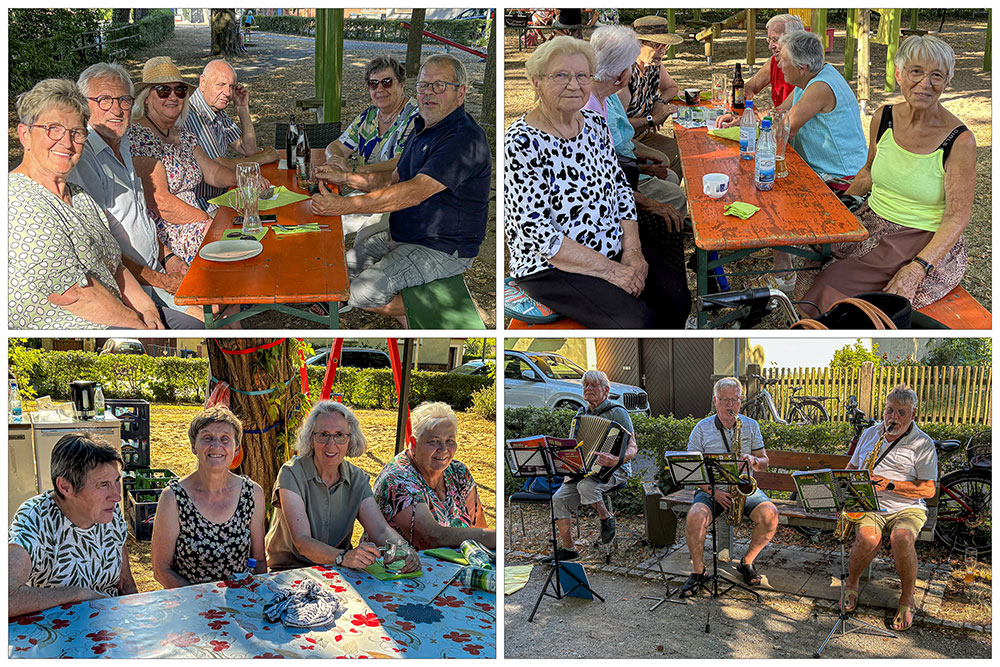 Senioren_130826_07