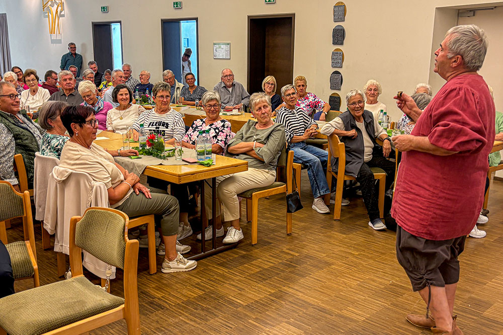 Seniorenkreis_090926_01