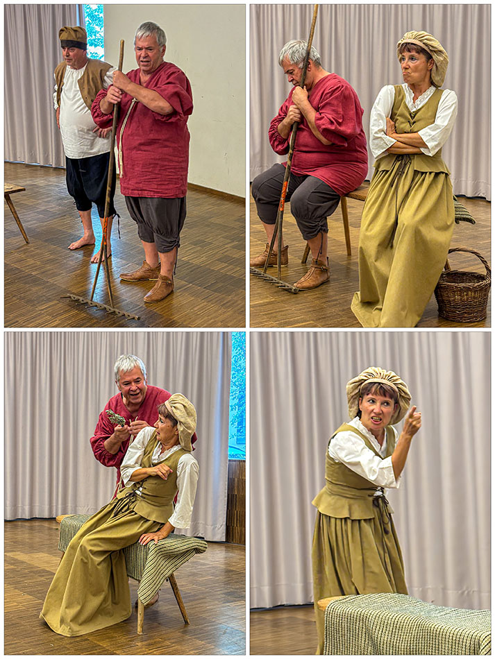 Seniorenkreis_090926_03